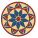 SULAIR logo
